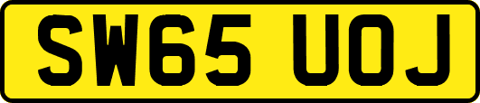 SW65UOJ