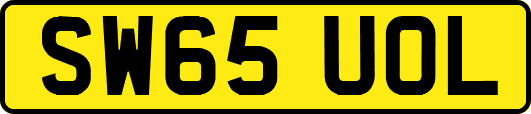 SW65UOL