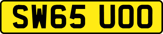 SW65UOO