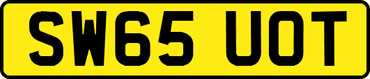 SW65UOT