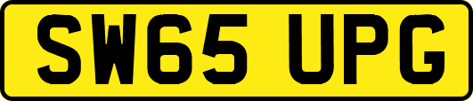 SW65UPG