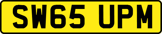 SW65UPM