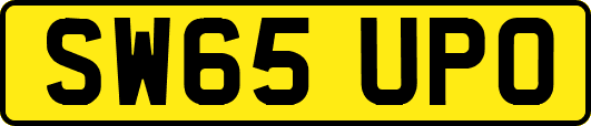 SW65UPO