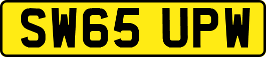 SW65UPW