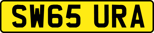 SW65URA