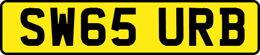 SW65URB