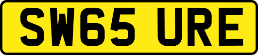 SW65URE