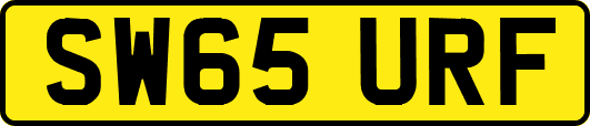 SW65URF