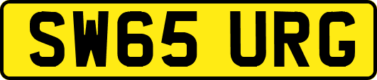 SW65URG