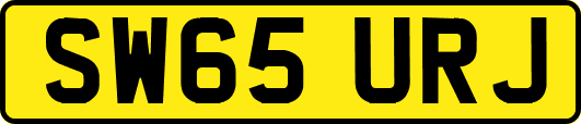 SW65URJ