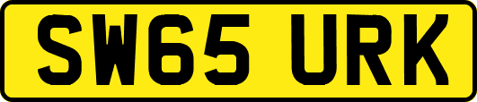 SW65URK