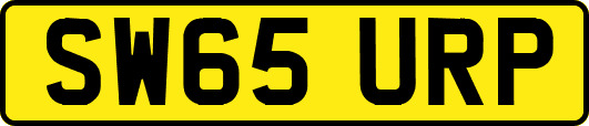 SW65URP