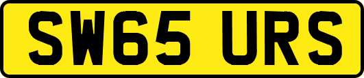 SW65URS