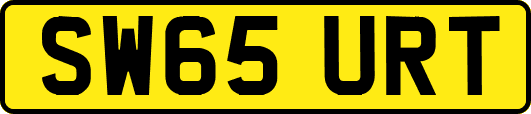 SW65URT