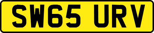 SW65URV