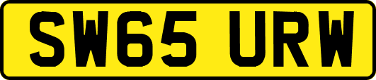 SW65URW
