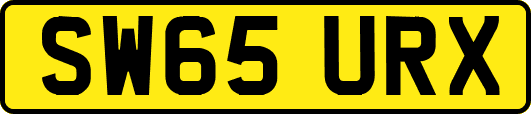 SW65URX