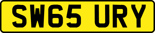 SW65URY