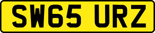 SW65URZ