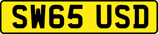 SW65USD
