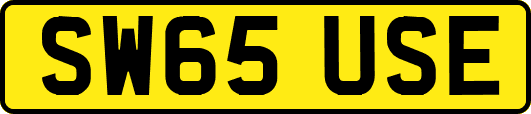 SW65USE