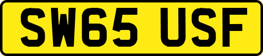 SW65USF