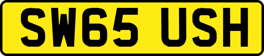 SW65USH