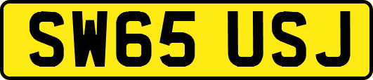 SW65USJ