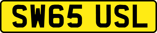 SW65USL