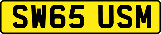 SW65USM