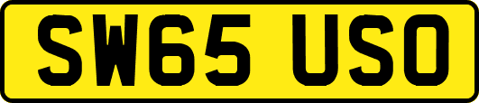 SW65USO