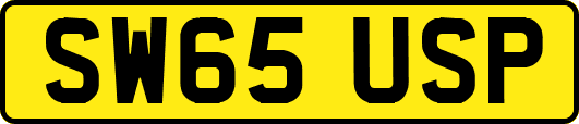 SW65USP
