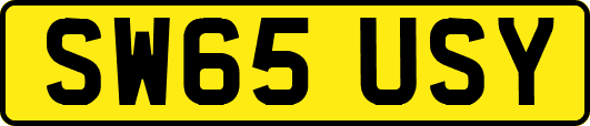 SW65USY