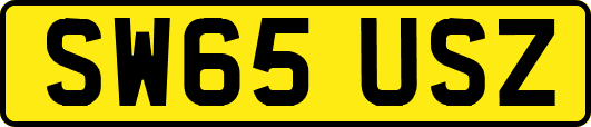 SW65USZ