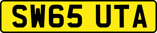 SW65UTA