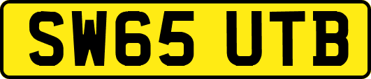 SW65UTB