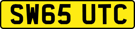 SW65UTC