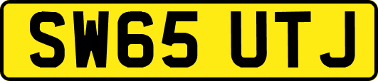 SW65UTJ