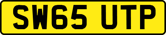 SW65UTP