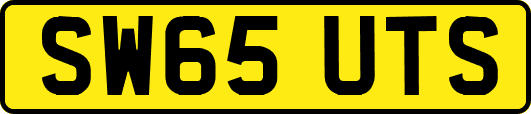 SW65UTS