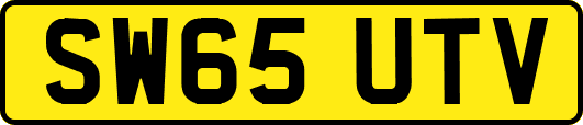 SW65UTV