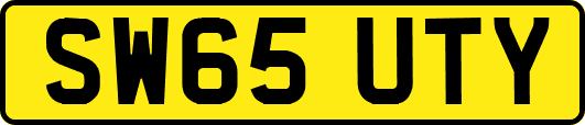 SW65UTY