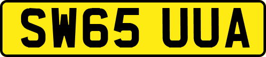SW65UUA