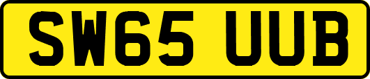 SW65UUB