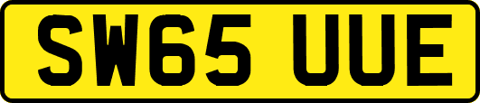 SW65UUE
