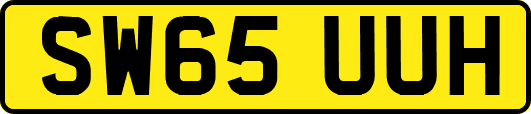 SW65UUH