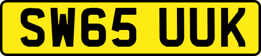 SW65UUK