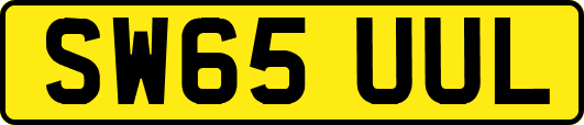 SW65UUL