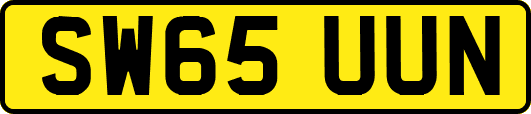 SW65UUN