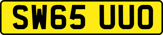 SW65UUO